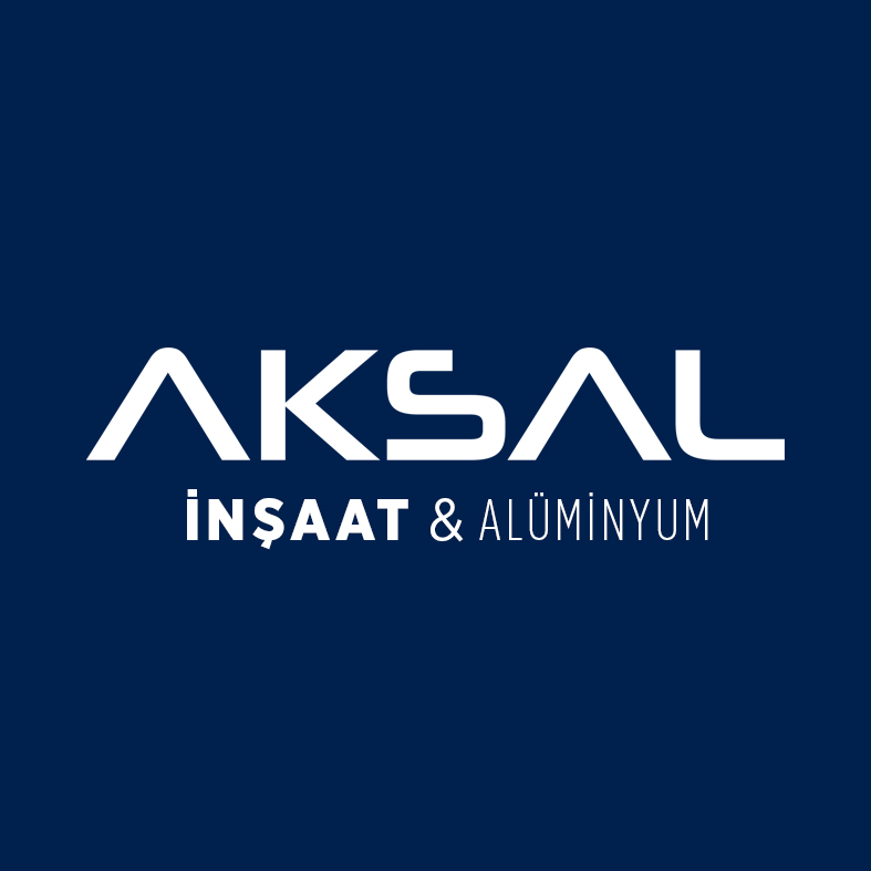 AKSAL İNŞAAT - ÇALIŞKAN PLAZA KATALOG